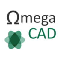 OMEGA CAD LIMITED logo - Similar company to Thread And Head Solutions Limited