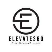 Elevate360 logo - Similar company to Hyp Finance