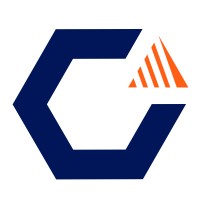 Alpha Fastener logo - Similar company to Mrt Fastener