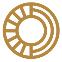 Del Cielo Capital logo - Similar company to Winterleaf Investments