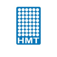 Hurkmans Metaaltechniek Someren logo - Similar company to Aws Asfaltwerken