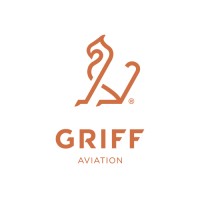 Griff Operational As