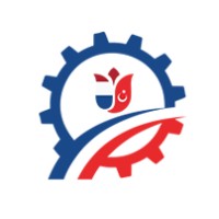Hollanda – Türkiye Ticaret Derneği logo - Similar company to Firat Bakery