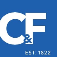 Crum & Forster Services India Private Limited logo - Similar company to W3 Stack Studio