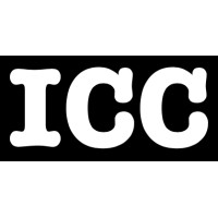 Inclusive Capital Collective logo - Similar company to Game The System