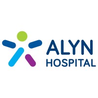 Alyn Hospital