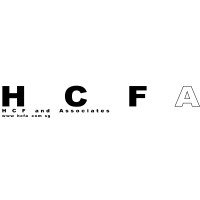 Hcf And Associates