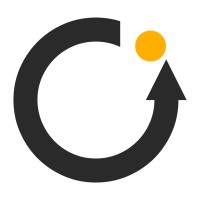 M P Group logo - Similar company to Davoy - Data Analytics Solutions