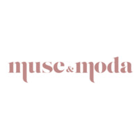 Muse & Moda Ltd. logo - Similar company to Gather&See