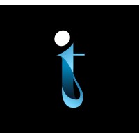 Innovaira Tech logo - Similar company to Hemskar Code Hub