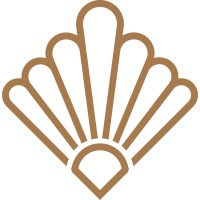 renud logo - Similar company to Coldconnect