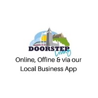 Doorstep Living