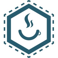 PT DOPAMINE KOPI INDONESIA logo - Similar company to Pt Aroma Graha Perkasa (Twg Tea Indonesia)