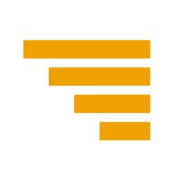 The Developers logo - Similar company to Moose-Stache