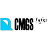 Studio CMGS Infra, PT logo - Similar company to Cmgs