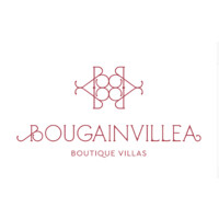 Bougainvillea Boutique Villas logo - Similar company to Approdo Resort Thalasso Spa