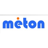 Meton Consultants