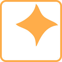 Refixme