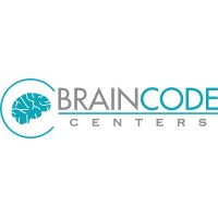 Braincode Centers logo - Similar company to Armbionics