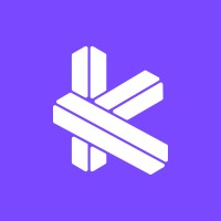 Kutia Creative logo - Similar company to Funky Cabins
