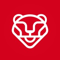 Lleó - Productos Naturales logo - Similar company to Essential Process, S.L.