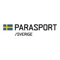 Parasport Sverige logo - Similar company to Främjafys - Regeringens Kommitté För Främjande Av Ökad Fysisk Aktivitet (S 2020:06)