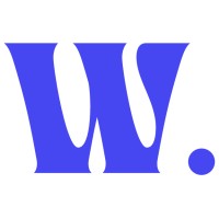 Wonder Insight