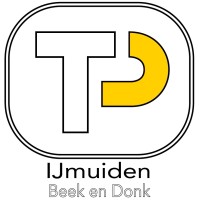 Toolingpartners B.V. logo - Similar company to Xebec Deburring Technologies