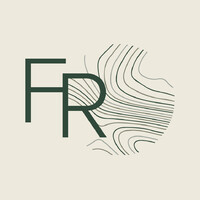 Fortes Rodrigues