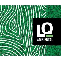 LQA - Consultoría y Proyectos Ambientales logo - Similar company to Geoverso