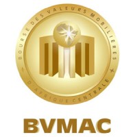 BVMAC logo - Similar company to Fédération Des Entreprises Du Gabon