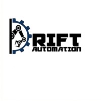 Drift Automation logo - Similar company to Mindstorm Engineering