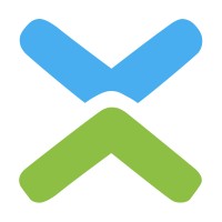 T&C TaxCode logo - Similar company to Legalpharma Chile
