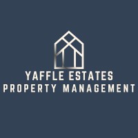 Yaffle Estates