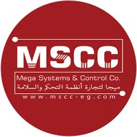 Mega Systems & Control co (MSCC) logo - Similar company to Mscc