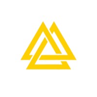 Legitimate Scrutiny logo - Similar company to Future Force