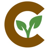 Carbone Farmers logo - Similar company to Biosmoz
