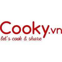 Công Ty Cổ Phần Cooky logo - Similar company to Projectelon