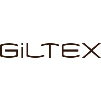 GiLTEX logo - Similar company to Datazen Solutions