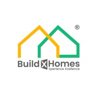 BuildX.Homes logo - Similar company to Bugatti Residence
