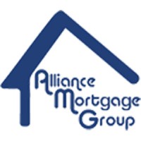 Reverse Mortgage Denver logo - Similar company to Reverse Mortgage