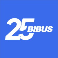 BIBUS (UK) Ltd logo - Similar company to Bibus India Private Limited