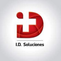 ID Soluciones SAS logo - Similar company to Haep Ingeniería S.A.S.