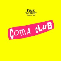 Coma Club