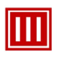 PICOT & ASSOCIÉS logo - Similar company to F + W Communications