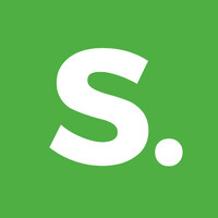skills.et logo - Similar company to ሀልዎተ፡ኃረግ