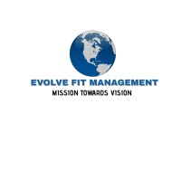 Evolve Fit Management logo - Similar company to Boro