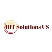 BITSolutionsus LLC logo - Similar company to Cloudone Inc