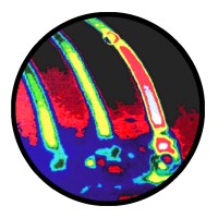 Infrared Testing Inc. logo - Similar company to Dynamic Thermal Imaging Inc.