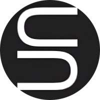 snowcap logo - Similar company to Snowcap Technologies, Llc.